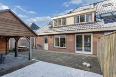 Foto Franklinhage 3 Emmeloord 30.jpg